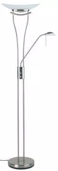 Торшер Brilliant RAVENNA G89361/13
