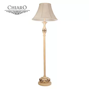 Торшер Chiaro Версаче 254049601