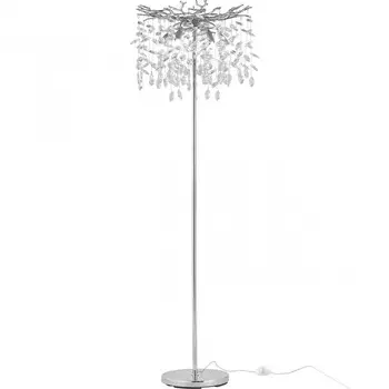 Торшер Arte Milano Milano-1 23141.480-1650.5.G9.B CR