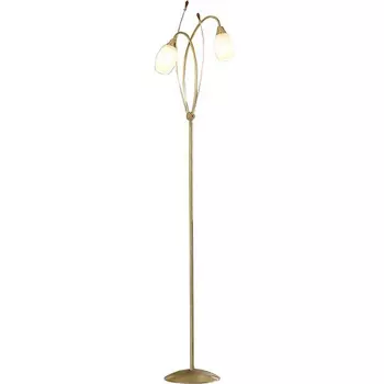 Торшер Citilux CL108923
