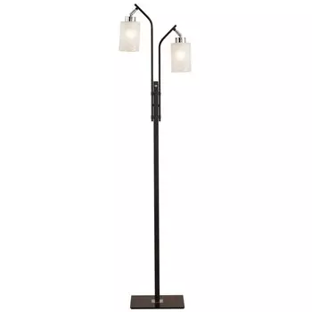 Торшер Citilux Фортуна CL156921