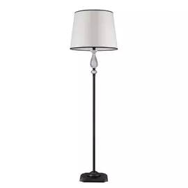 Торшер Crystal Lux Palio PALIO PT1