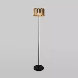 Торшер Bogate's Castellie 01106/4