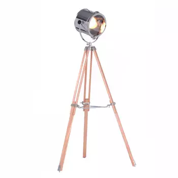 Торшер Delight Collection Floor Lamp KM018F