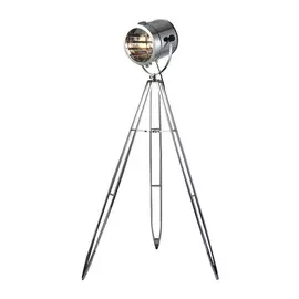 Торшер Delight Collection Floor Lamp KM018F(M)D