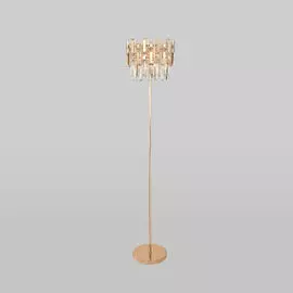 Торшер Bogate's Lago 01108/3 Strotskis