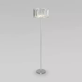 Торшер Bogate's Cella 01149/3 Strotskis