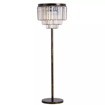 Торшер Divinare Nova 3005/23 PN-6