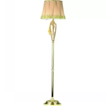 Торшер Divinare SIMONA 5125/07 PN-1