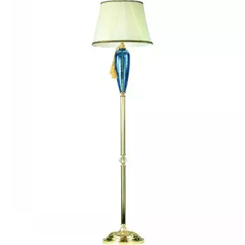 Торшер Divinare SIMONA 5125/11 PN-1