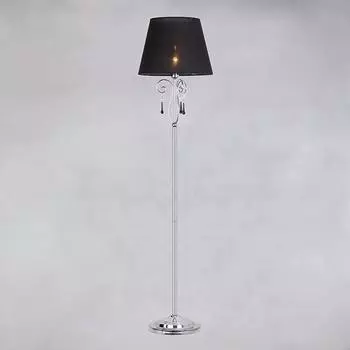 Торшер Bogates Marselle 01092/1 Strotski