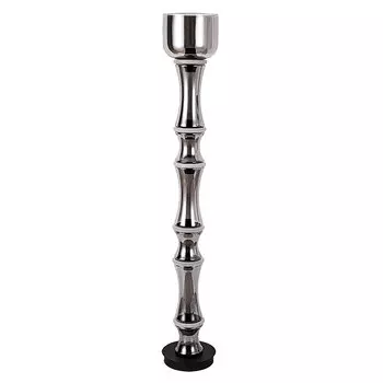 Торшер Divinare Volturn 1243/06 PN-45