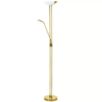 Торшер Eglo BAYA LED 93877