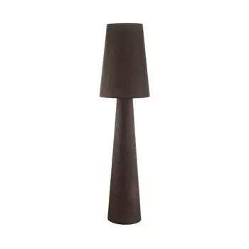 Торшер Eglo Carpara 97233