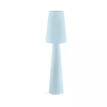 Торшер Eglo Carpara 97434