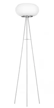 Торшер Eglo Optica 86817