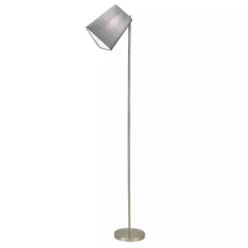 Торшер Escada Hall 10185/T Grey