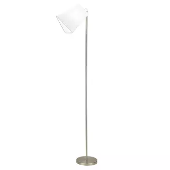 Торшер Escada Hall 10185/T White