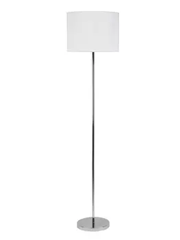 Торшер Escada Horeca 1139/1 White