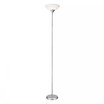Торшер Arte Lamp DUETTO A9569PN-1SI