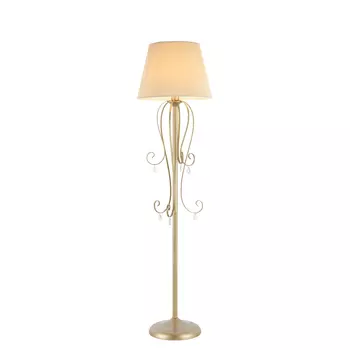 Торшер Evoluce Azzurro SL177.205.01
