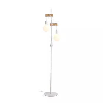 Торшер Evoluce Bagetti SL1142.505.01