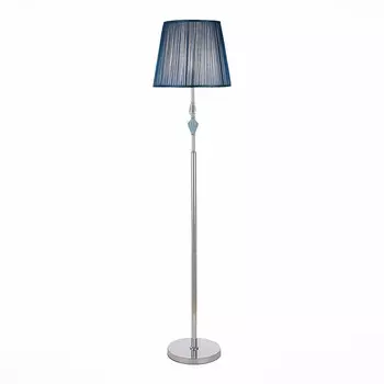 Торшер Evoluce Balnea SLE1116-105-01