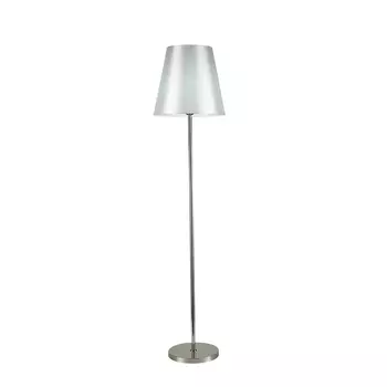 Торшер Evoluce Bellino SLE105905-01