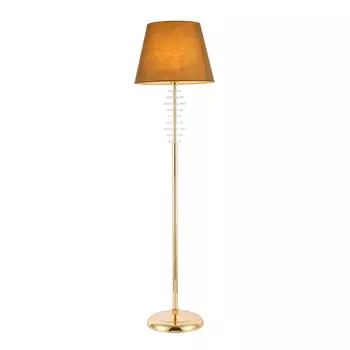 Торшер Evoluce Escalla SL1139.205.01