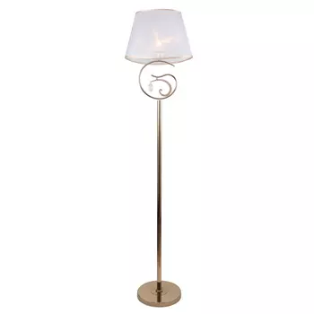 Торшер F-Promo Charm 2756-1F