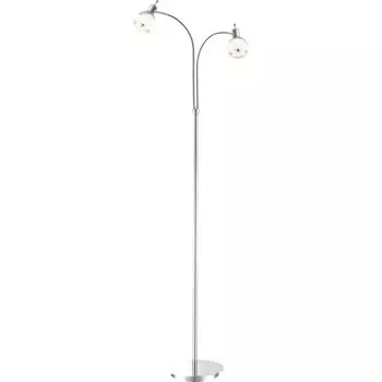 Торшер Globo ANGELO 56100-2S
