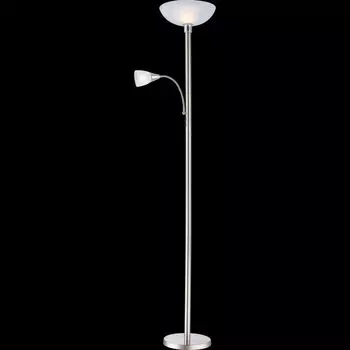Торшер Globo BLADE 58931LED