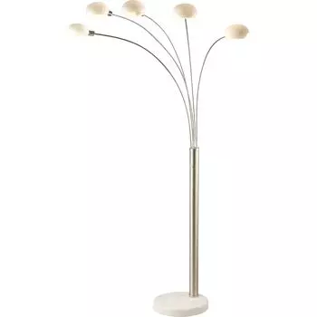 Торшер Globo CLASSIC STYLE 58224