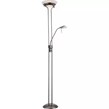 Торшер Globo CLASSICA 5828X