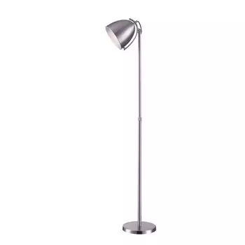 Торшер Globo JACKSON 15130S