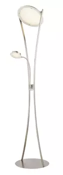 Торшер Globo Leandro 59054