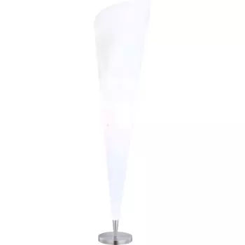 Торшер Globo LING 5927