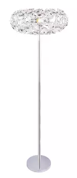 Торшер Globo Luggo 51500S