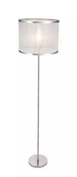 Торшер Globo Naxos 15259S