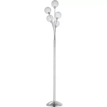 Торшер Globo NEW DESIGN 5662-5S