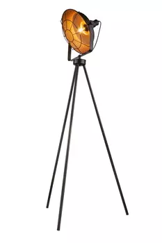 Торшер Globo Ruby 15600S