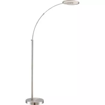 Торшер Globo SAIDA 59037