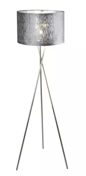 Торшер Globo Tarok 15265S1
