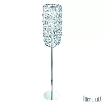 Торшер Ideal Lux Alba ALBA PT8