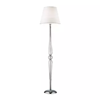 Торшер Ideal Lux Dorothy DOROTHY PT1 BIANCO
