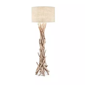 Торшер Ideal Lux Driftwood DRIFTWOOD PT1