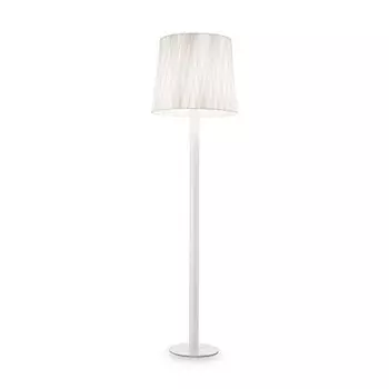Торшер Ideal Lux Effetti EFFETTI PT1