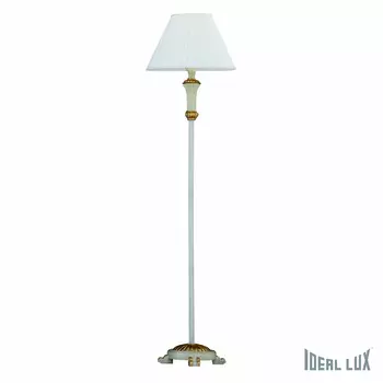 Торшер Ideal Lux Firenze FIRENZE PT1