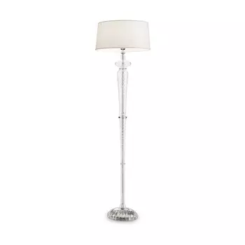 Торшер Ideal Lux Forcola FORCOLA PT1