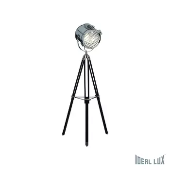 Торшер Ideal Lux Kraken KRAKEN PT1